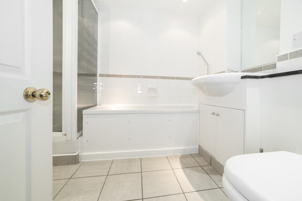 Stay Inn Apartments Bloomsbury London Exteriör bild